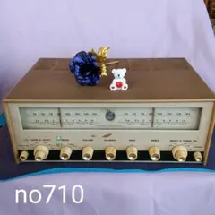 2026年最新】6RA 真空管の人気アイテム - メルカリ