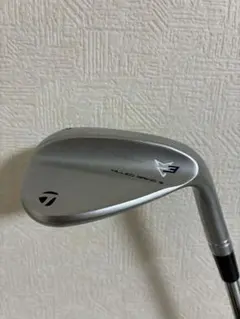 Item thumbnail for item 84ed2b40-199c-40eb-8991-fa9175e04aae