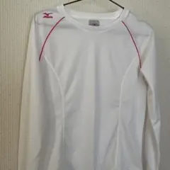 Item thumbnail for item c2ab6551-17a4-47f7-bf46-721136ca14de