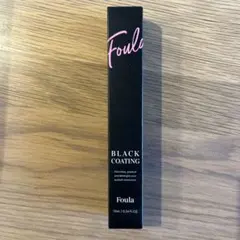 Item thumbnail for item 9bc340f4-3d43-4034-a6a2-b3432ee1078d