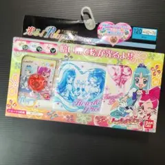 2025年最新】プリキュア こころの種の人気アイテム - メルカリ