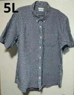 Item thumbnail for item 44f8fab5-0649-4c31-8349-9c0218c3fc06