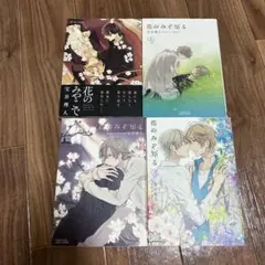 Item thumbnail for item 95dada4c-affa-4f55-beef-c8958fa65d05