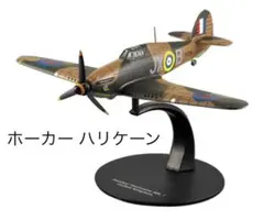 Item thumbnail for item 46a64da1-d075-4e3f-9ddc-e1dd091d9043