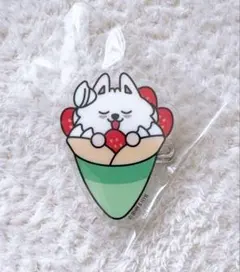 ご当地プルバトゥ　ヨンモン　東京限定