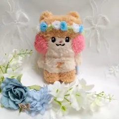 Item thumbnail for item 2dacfaf7-de87-4d11-be00-391d7b9dd0be