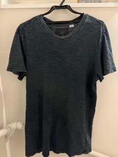 G Star raw Tシャツ