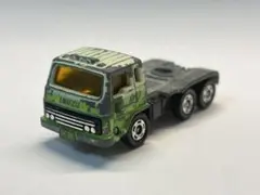 2025年最新】ロングトミカ いすゞ V12の人気アイテム - メルカリ