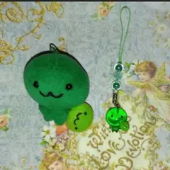 2025年最新】まりもこちゃんの人気アイテム - メルカリ