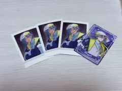フラガリアメモリーズ アルペック まとめ売り - メルカリ