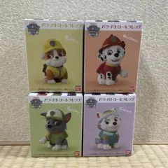 Item thumbnail for item 8ebffd8a-014c-4c26-ab6a-d8df94abb4ec