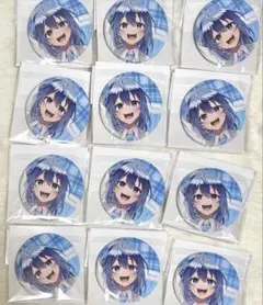 すー様 リクエスト 2点 まとめ商品