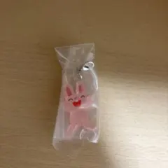 ノンタンめじるしアクセサリー