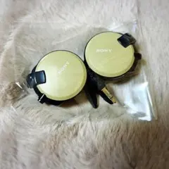 2026年最新】mdr-q68lwの人気アイテム - メルカリ