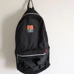 スヌーピー　ムック本　リュックのサムネイル