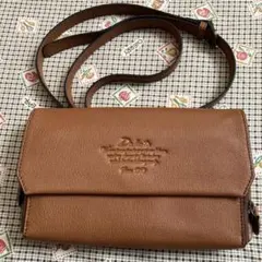 Item thumbnail for item 553c26a3-9af2-439a-b7a2-35000c68590a