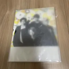 NEWS フォトブック