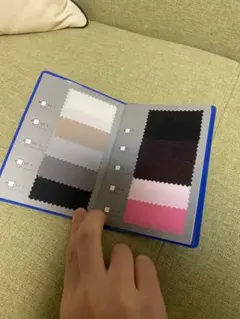 2025年最新】パーソナルカラー ドレープの人気アイテム - メルカリ