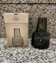 Item thumbnail for item aa1b6df9-3be8-4522-a7bf-de00e79d7f3b