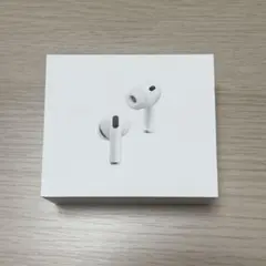 2026年最新】airpods 未開封の人気アイテム - メルカリ