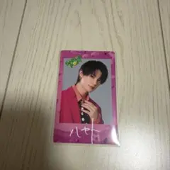 Item thumbnail for item 04758f7b-f25c-4af1-b30a-0e35e5b33edb