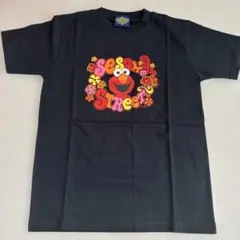 SESAME STREET セサミストリート エルモ Tシャツのサムネイル