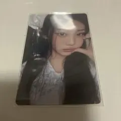 2026年最新】アイドルの人気アイテム - メルカリ