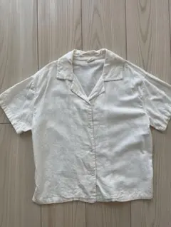 Item thumbnail for item 453afe60-e5df-4e6f-b884-5ca0dda118d2