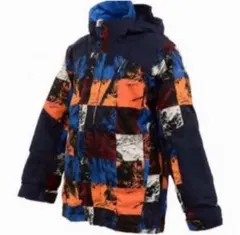 送料無料 新品 Columbia ウィリーバードIIインターチェンジJK130