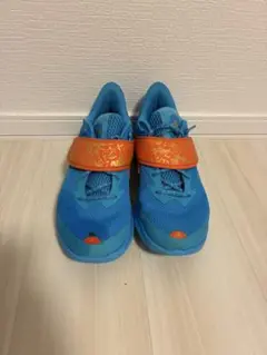 UNDER ARMOUR Curry FOX1 バスケットボールシューズのサムネイル