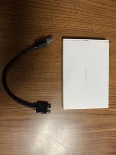 開封確認のみBNCF BPad T1 T7300/128GB Android16 - メルカリ
