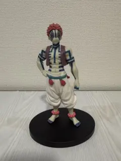 コメ不要-即買OK様 リクエスト 2点 まとめ商品