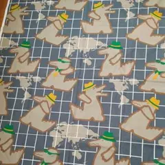 Item thumbnail for item d0a6529d-fc25-4e90-b0dc-d5f43507ceb1