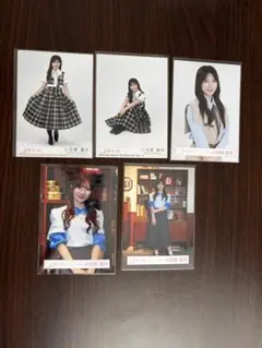 2026年最新】小田倉麗奈生写真の人気アイテム - メルカリ