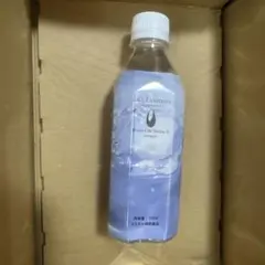 ポタポタクラブ ライフエッセンス エコウォーター 300ml 3本セット