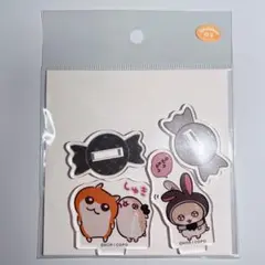 umayuꕤ*.゜様 リクエスト 2点 まとめ商品