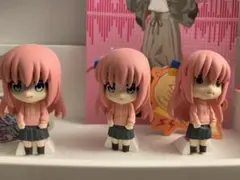 2026年最新】ぼっちちゃん フィギュアの人気アイテム - メルカリ