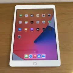 2026年最新】IPad ジャンク 割れの人気アイテム - メルカリ