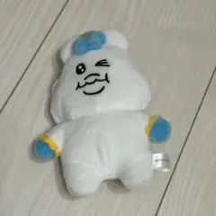 /様 リクエスト 2点 まとめ商品