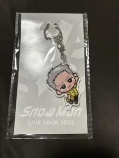 Item thumbnail for item 1337988e-6f32-4c32-a8e5-1a124c5dba77