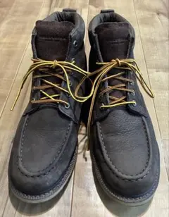 Item thumbnail for item ff051b3e-dc45-4573-8b92-64529c62f2ea