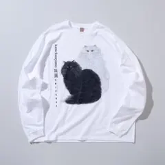 2025年最新】カネコアヤノ tシャツの人気アイテム - メルカリ