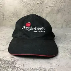 Item thumbnail for item e70e7e92-830b-457e-b8bb-253bdd5d2027