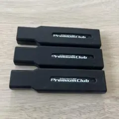 Honda 純正インターナビのサムネイル