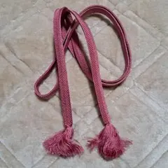 Item thumbnail for item d65f41f7-06cc-487f-b21c-a9dca355a956