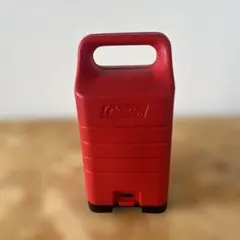 2025年最新】ケース peak1の人気アイテム - メルカリ