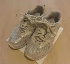 New Balance ／ニューバランス MR530AA1 23