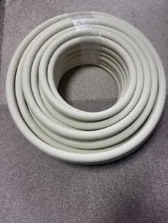 FLOBAL RP-3520 08/10 エアコン用ペアコイル - メルカリ