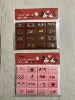 Item thumbnail for item 15119af4-dc43-4bfd-b849-9e42e99a63e0