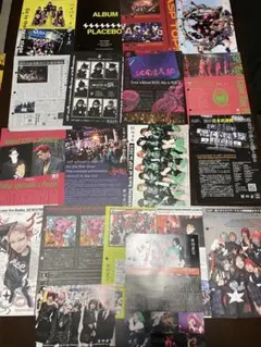 Item thumbnail for item 69a9b058-d5c3-4ca0-b00b-a54979b71cf9